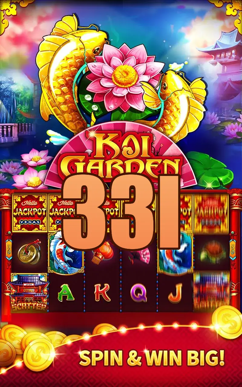 33l Masuk