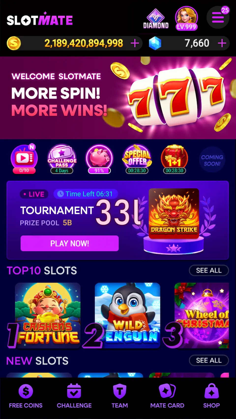 33l Tangkapan Layar - APK Resmi